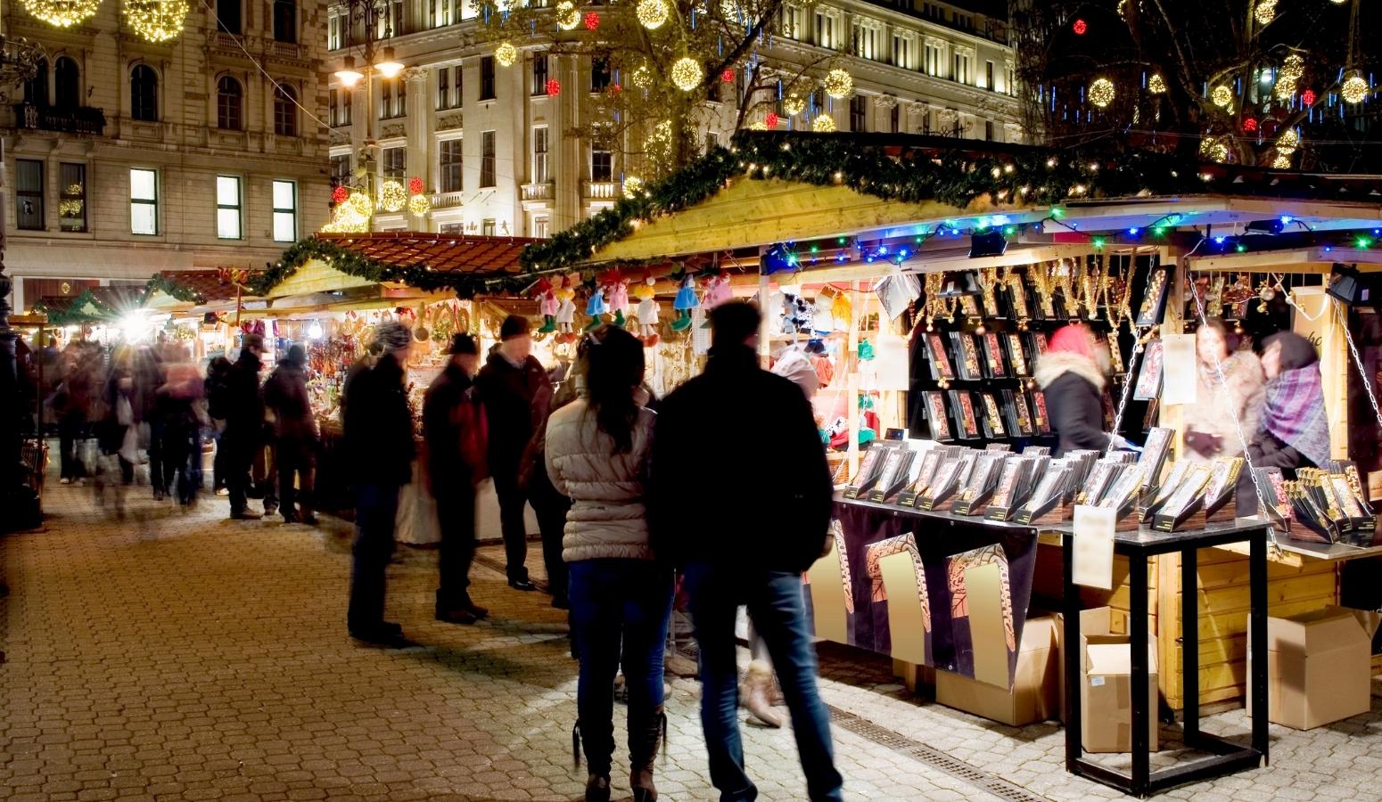 puente-diciembre-suiza-mercadillos-navidad
